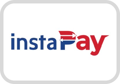 InstaPay