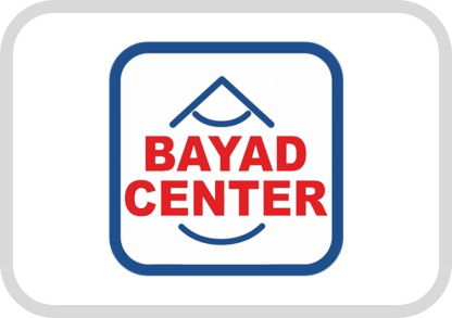 BAYAD-CENTER