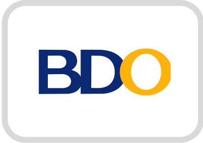 BDO
