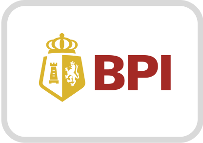 BPI