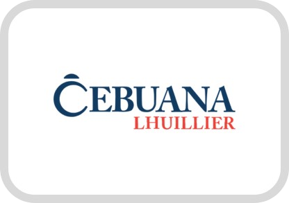 CEBUANA