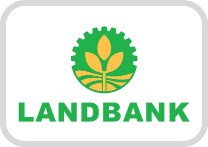 LANDBANK