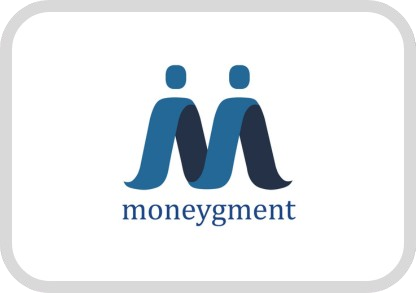 MONEYGMENT