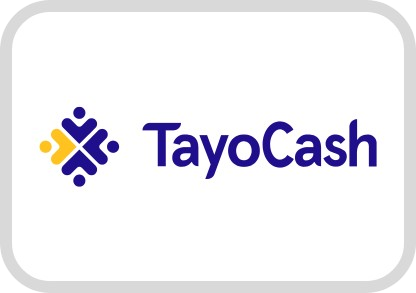 TAYOCASH