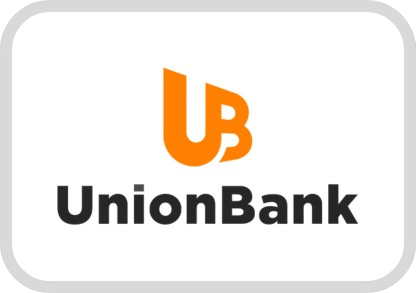 UNIONBANK