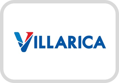 VILLARICA